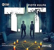 Zobacz : [Audiobook... - Piotr Kulpa