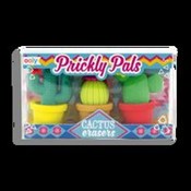 Polska książka : Gumki do ś...