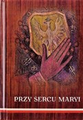 Przy sercu... - Opracowanie Zbiorowe -  books in polish 