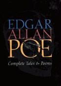 Edgar Alla... - Edgar Allan Poe -  Polish Bookstore 