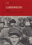 Odwet Pols... - Zbigniew Lubieniecki -  books from Poland