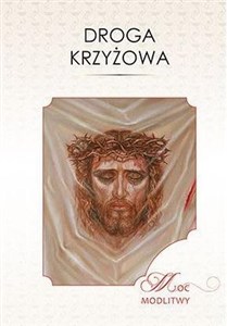 Obrazek Droga krzyżowa