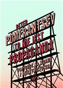 To nie jes... - Peter Pomerantsev -  foreign books in polish 