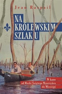 Picture of Na królewskim szlaku
