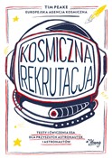 Kosmiczna ... - Tim Peake -  foreign books in polish 