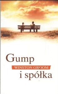 Picture of Gump i spółka
