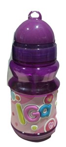 Picture of Bidon 300ml Iga