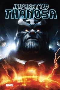 Obrazek Imperatyw Thanosa