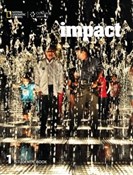 Impact A2 ... - Lesley Koustaff - Ksiegarnia w UK