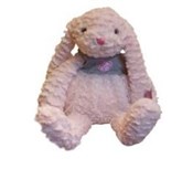 Króliczek ... -  Książka z wysyłką do UK