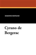 Cyrano de ... -  Polish Bookstore 