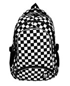 Plecak Sza... - Ksiegarnia w UK