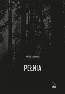 Picture of Pełnia