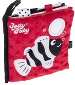 Książka : Książeczka...