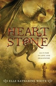 Picture of Heartstone