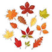 Dekoracje ... -  books from Poland