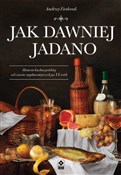 Jak dawnie... - Andrzej Fiedoruk - Ksiegarnia w UK