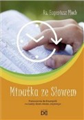 Minutnik z... - Eugeniusz Ploch -  books in polish 