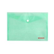 Polska książka : Koperta na...