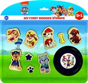 Zobacz : Moje pierw...