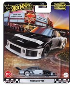 Hot Wheels... -  Książka z wysyłką do UK