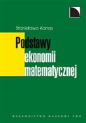 Polska książka : Podstawy e... - Stanisława Kanas