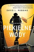 Piekielne ... - David L. Robbins -  Polish Bookstore 
