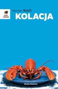 Picture of Kolacja