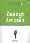 Agenda 2 Z... -  Polish Bookstore 
