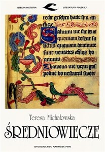 Obrazek Średniowiecze