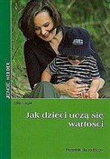 Jak dzieci... - Elke Leger -  Książka z wysyłką do UK