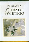 Pamiątka C... -  foreign books in polish 