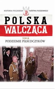 Picture of Podziemie Piłsudczyków