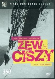 Picture of Zew ciszy