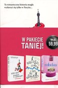 polish book : Kobieta z ...