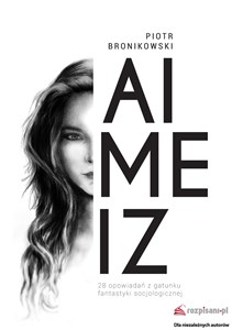 Picture of Aimeiz