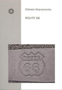 Picture of Route 66