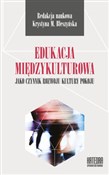 Polska książka : Edukacja m...