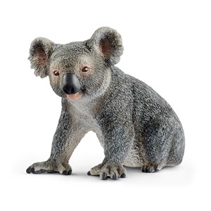 Picture of Miś koala