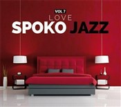 Zobacz : Spoko Jazz...