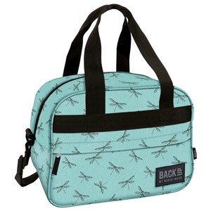Picture of Torba podróżna BackUP model A 23