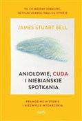 Aniołowie ... - James Stuart Bell -  books from Poland