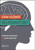 Polska książka : Case Close... - Warren Berger, John Berger