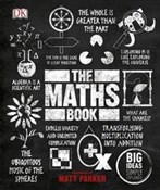 Zobacz : The Maths ...