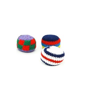 Obrazek Zośka 6,3 cm mix