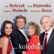 ...kolęduj... - Ksiegarnia w UK