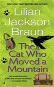 The Cat Wh... - Lilian Jackson Braun -  Polish Bookstore 