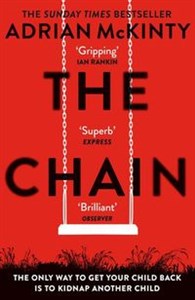 Obrazek The Chain
