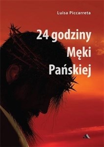 Picture of 24 godziny Męki Pańskiej