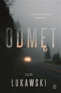 Picture of Odmęt